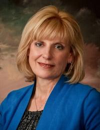 Back to Health Chiropractic