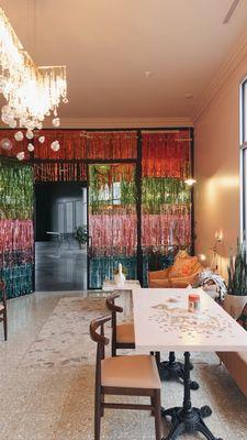 Of the Earth Florals