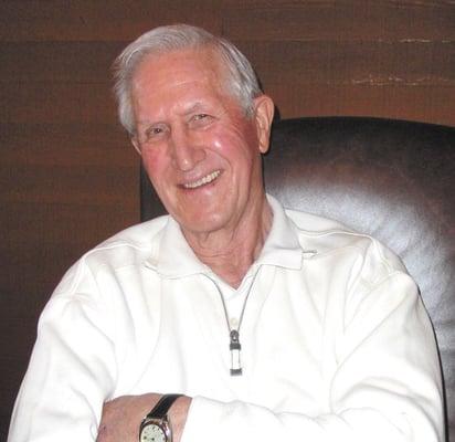 Air Conditioning Venice