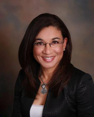 Sharon H Ornstein, DDS - Oral Surgery