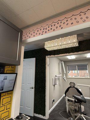 Littleton Dental Studio