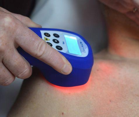 Lymphedema Specialists