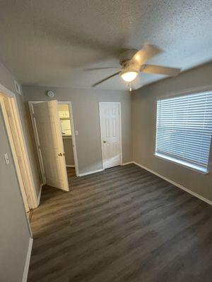 Washburn Family Enterprise