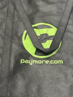 PayMore