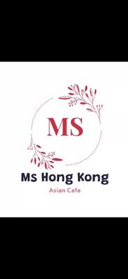 MS Hong Kong