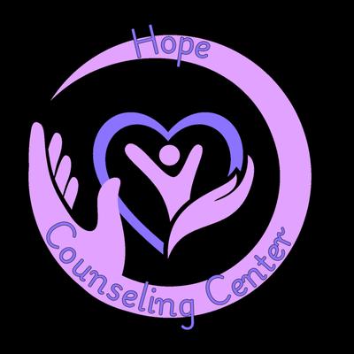 Hope Counseling Center
