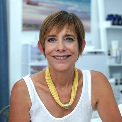 La Jolie Marin - 5 Star Affordable Skincare Treatment