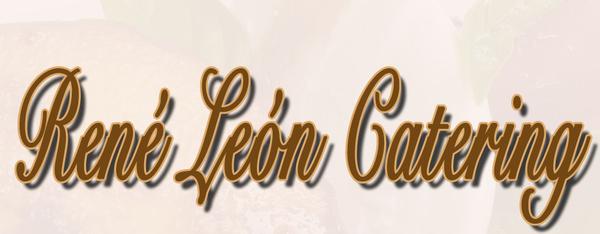 René León Catering