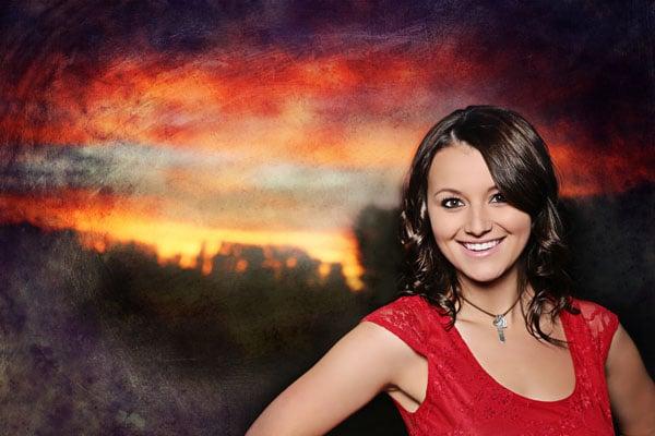 Sundance Dental Care - Gallup