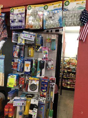 Ramirez's Meat Market