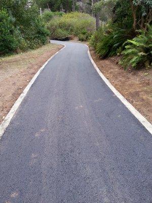 Akeff Construction Services