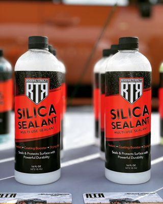 Rendering To Reality