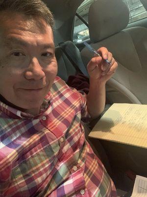 John Brown & Associates