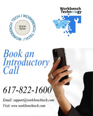 Workbench Technology