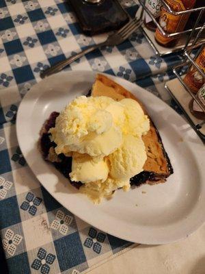 Grammas Country Kitchen