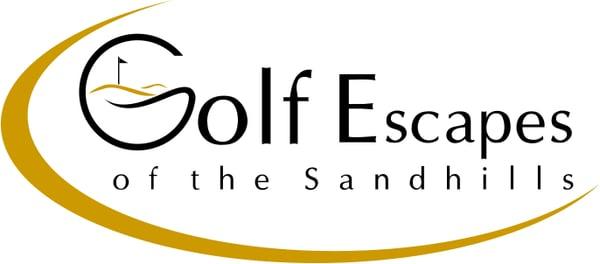 Golf Escapes of the Sandhills