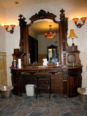 Rocky Mountain Furniture Restoration Inc