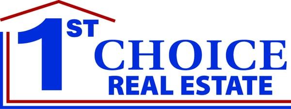 1st Choice Insurance & Realty