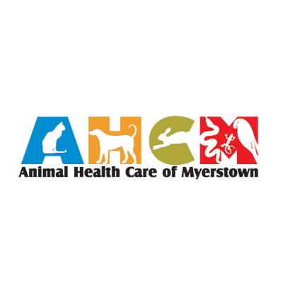 Animal Health Care of Myerstown