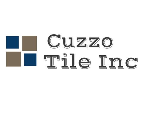 Cuzzo Tile