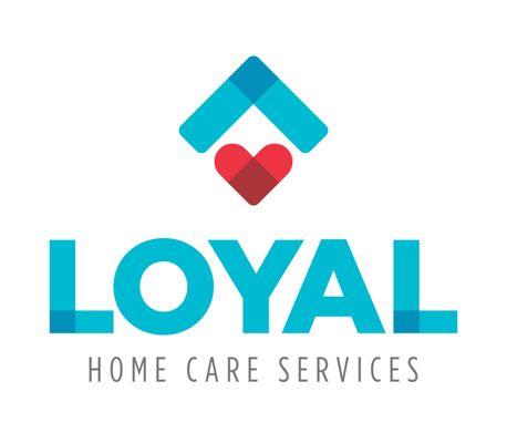 LOYAL HOME CARE SERVICES