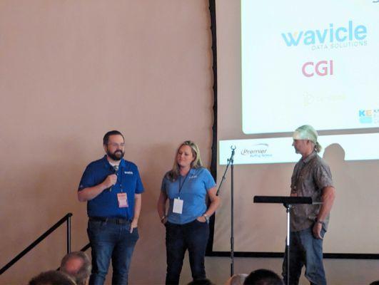 Relix Variety Theatre