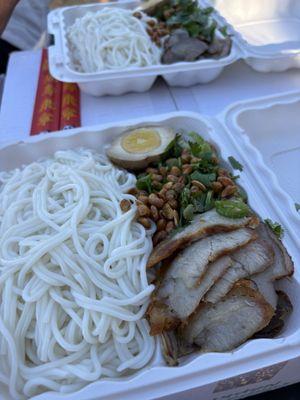 Top Choice Restaurant