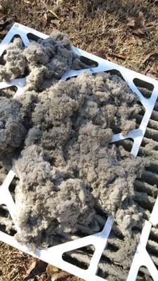 Indoor Air Quality Improvement