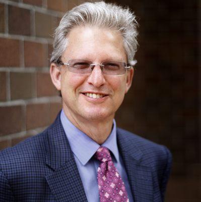 Angrist Chiropractic & Wellness Care