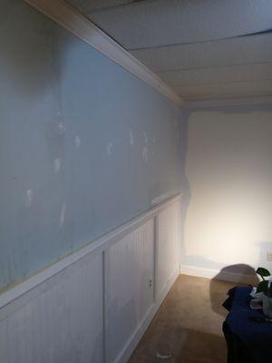 Nick Singleton Home Improvement