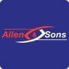 Allen & Son Refrigeration