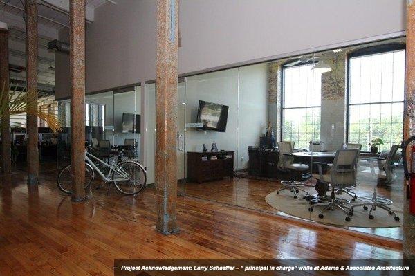 Basic Unique Designs