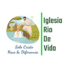 Río de Vida en Adel, Georgia