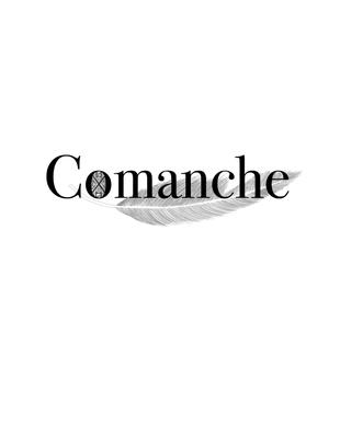 Comanche Group