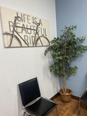 La Cienega Dental Group