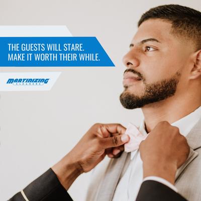 dry cleaning, shirt laundry, alterations, wash & fold, bulk laundry, leather cleaning, wedding gown cleaning and wedding gown preservation