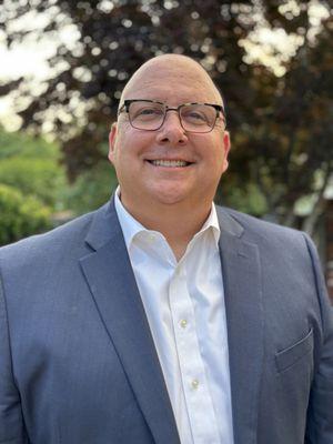 Daniel Diguglielmo Mortgage