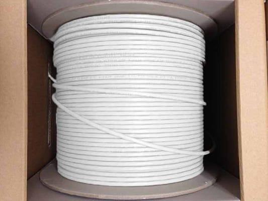 Skylite Communications