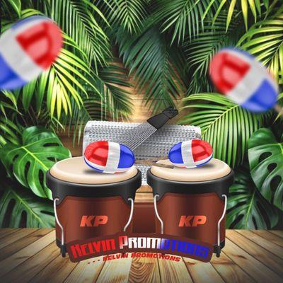 Personal Business Logo