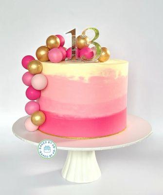 Adult Cakes Philadelphia