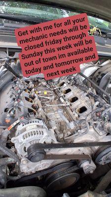 Street Smartz Auto and Bike