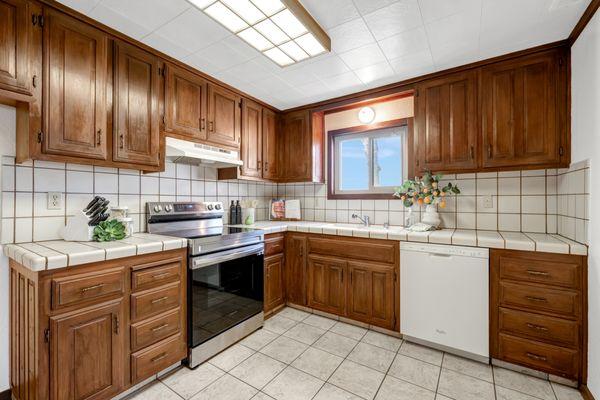 Julie Taylor - Country Air Properties