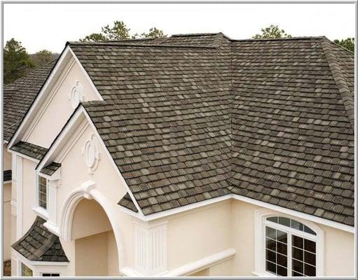 A Simpson Home Improvement