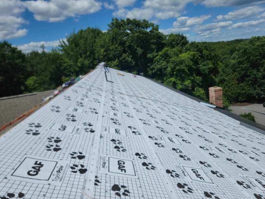 Ocean State Partners