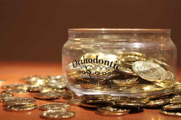 Orthodontic Specialists, P.A. of Lakeville