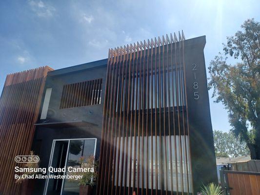 Mickey Dees Bright Lights