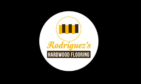 Rodriguez's Hardwood Flooring