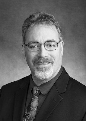 Baer Swords School of Western Martial Arts