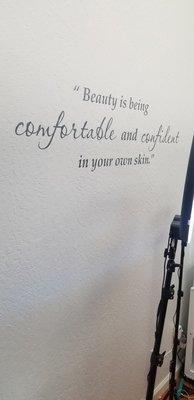 Skinsational by Norma