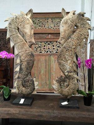 Gardensia Archipelago Designs